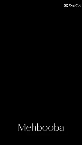 #mehbooba #Song #levelup  #tranding #Kumrat valley #foru #shanimughal47@Shani Butt @Malik Moazzam @Waseem Butt @babar 