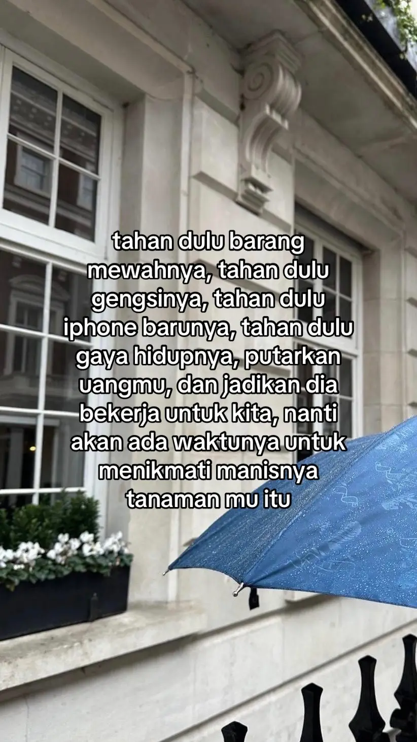 #motivasi #katakatamotivasi #fyp #motivation 