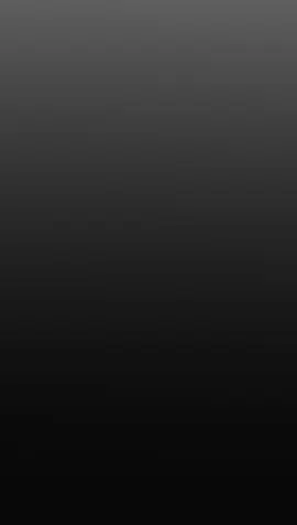 Keluarga Mahardika @Lia Hertavia💗 @yt:MahardikaJR @RISWANDA (Mahardika) PRO AUDIO #fypシ #fyp #foryoupage #riswandaaudio #malang #fypシ゚viral #theradiatorkingofmalang #riswandamahardika 