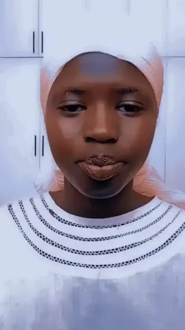 @🦋Angelpuol4🦋 @Tunda Tut @Taa Micheal d @Nuer Christian TV @Nhial chuol yiech @Buom tongyik 