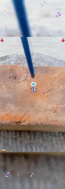 🔩✨ Strengthen Your Projects with Ease! ✨🔩 Looking for a reliable fastening solution? Check out our Metal Expansion Screws!#DIYProjects #MetalScrews #FasteningSolutions #HomeImprovement #ConstructionTools #MustHave #PowerfulHold #TikTokFinds#tiktokmade me buy it #SmallBusiness #amazonhaul #tiktokshop  #amazonfinds #amazonmusthave 