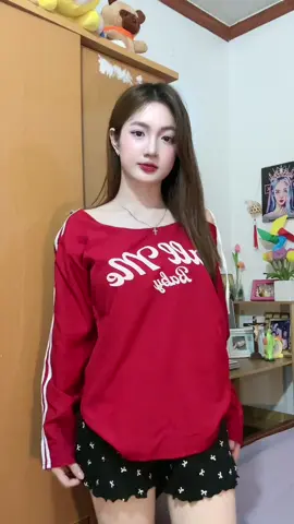 Về bên e nhé anh❤️👾|Dc:@bu🧿 |#xuhuong 