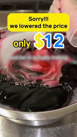 #tiktokshop #fypツ #fyp #foryou #fy 