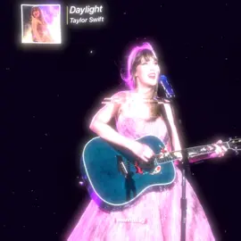 Daylight - Taylor swift  #fyp #foryou #tiktok #xyzbca #lyrics #lyricsvideo #mmsub #daylight #taylorswift #taylorsversion #taylorswifttok #မဖလုတ်နဲ့ကွာ☹ #swanhtetag20 