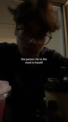 #griffle #relatable 
