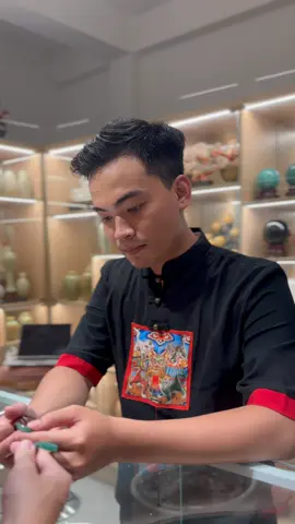 Câu Chuyện Thường Gặp Trong Công Việc 1 #vungocthienofficial #daphongthuy 