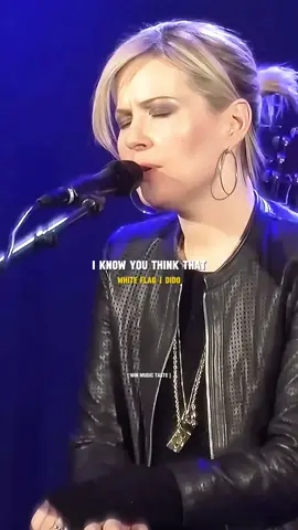 White Flag - Dido #รับโปรโมทเพลง  #win_musictaste  #music  #เพลงเพราะ #เพลงดังtiktok #เพลงลงสตอรี่ #สตอรี่ความรู้สึก #เธรดเพลง #เพลงสากล 