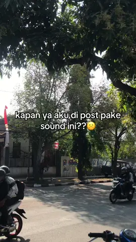 “karna tlah ku habiskan sisa cintaku hanya untukmu” #fyp #4u #xyzbca #lewatberanda #4upage #foryou #fypppppppppppppp #galau 