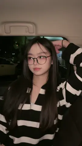 centil yek 🗿 #fyp 