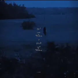 انا تراني بعد حسك فقدت الصواب #فلاح_المسردي #viral #عزف #اكسبلورexplore 