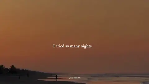 Un-break my heart // cover by #reyne  #videolyrics #lyricsedit #lyrics_songs #unbreakmyheart #lyricovibesph #fyp 