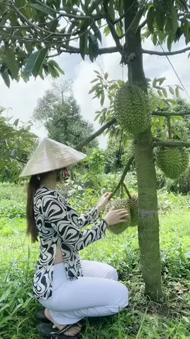 #xuhuong #gaixinh có ai muốn se tơ tóc cùng Em 🙂‍↔️