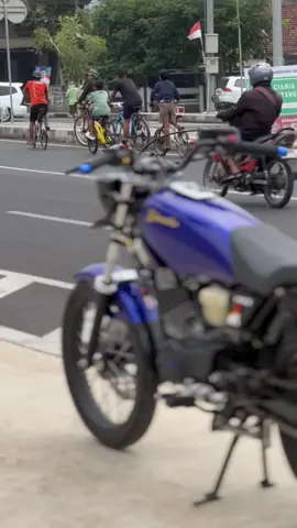 🤌🏻🤌🏻🤌🏻🤌🏻🤌🏻 #rxking #rxkingnusantara #rxkingindonesia #fyp #rxking135cc 