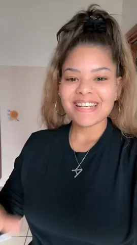 Coisas que não podem falta na cozinha italiana 🇮🇹  #viral #dayinmylife #italy #viraltiktok 