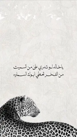 سمي اخوي #بشارة_مولود_جديد #خالد#بيبي#مالي_خلق_احط_هاشتاقات #سمي_ اخوي