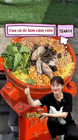 Làm gì ở đâu có dòng máy ép cám viên 4 quả lô năng suất tới nửa tấn mỗi giờ ngoài con máy ép cám viên S250 - 4L ở Bình Minh #mayepcamvien #channuoi #channuoiga #channuoigiasuc #channuoiheo #channuoilon #nongnghiep #maynongnghiep #kinhdoanh #lamgiau #binhquangroup 