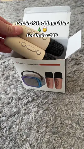 #TikTokShop #tiktokmademebuyit #fyp 