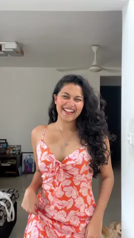 #srilanka #trending #fyp #fypシ゚viral #viral #fypシ #fyppppppppppppppppppppppp #1millionaudition #grateful 