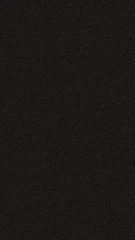 Assalamualaikum  #soundindia #mohabbatbularahihai #katakata #kucinglucu #quoteslucu #mpus #kocak #masukberanda #foryoupage #fyp 