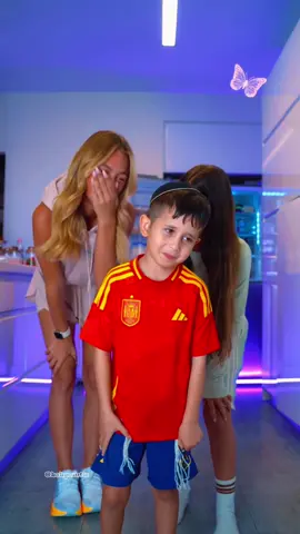Part 1 | 🤣🤣 just give me my money… When you expect hype but all you get is... SILENCE 🤫😂  give me my money original | give me my money trend | just give me my money red shirt | just give me money original | give me my money i said clap | just give me my money original olympics add | give me money niño | just get money | give me my money little kid | baby baby | give me my money trend on kids crying | just give me my money original video | just gimme my money | give me money original | just give me my money original sound | give me my money kid crying | just give me my money original clip | just give me my money prank | gimme my money prank #justgivememymoney #givememymoney #gimmiechallenge #gimmiemymoney #embarrassing #awkwardsilence #babypranks #funnytoddlermoments #toddlerfails #prankgonewrong #expecttheunexpected #cringeworthy #epicbabypranks #viralprank #hilariouskids #tiktokpranks #toddlersoftiktok #comedypranks #silenttreatment #pranksvideos #cry #toddlerprank #babiesoftiktok #relatable #tiktoktrending #tiktoktrend #xyzbca #toddlermom #toddlerlife #toddlermoments #tinyhuman #parenting #parentinghumor #viralvideos #drole #pourtoi #pourtoipage #FamilyFun #lol #parentingcomedy #viralprank #funnyprank #givememoney 