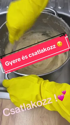 #szappankészítés #szappan #kézműves  #kézművestermék #kézművesszappan #kézzelkészült #soap #egészség #soap #soapmaking #naturalskincare 