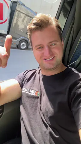 Heint um 19 Uhr kimmt is Musikvideo zu Timberjack auf YouTube online! #florianandreas #timberjack #holzfäller #waldarbeiter #forstarbeiter #holzarbeiter 