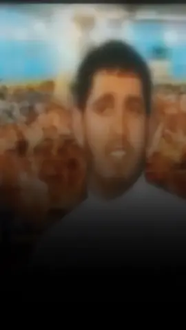 قصة هوانا غريبة .. طول علينا مغيبة.. مهدي العبودي 