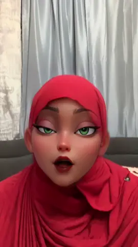 #foryoupage #fyp #lattafayararollon#undereyeserum 