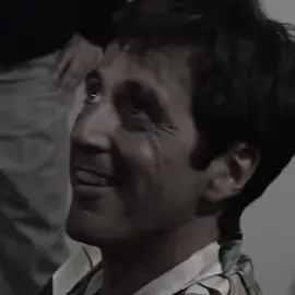 #alpacino #edit #fyp #explore #foryou #Frankie🕸️  Everything is fake