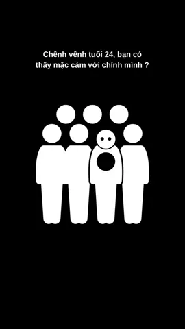 Chưa bao giờ là muộn để bắt đầu, nhưng hãy bắt đầu sớm nhất có thể. #hanhtrinhkyluat #phattrienbanthan #truyencamhung #dongluc #study #sachhay #xuhuong 