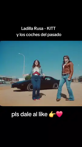 #ladillarusa #kitt #kittyloscochesdelpasado #musica #exitos #clasicos #70 #70s #80 #80s #90 #90s #2000 #2000s #letras #letrasdecanciones #Viral #parati #pop 