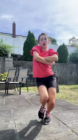 Dc: the incredible @Cost n’ Mayor !!🥰💕💕 #dance #dancer #fyp #foryoupage #viral #sunshine 