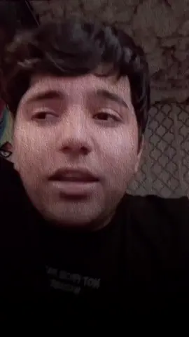 نمت من وكت مو نعسان 😔💔 @تيو عبد  #شعر #شعراء_وذواقين_الشعر_الشعبي_العراقي #تيو_عبد #شعب_الصيني_ماله_حل😂😂 #explore #t #fyp 