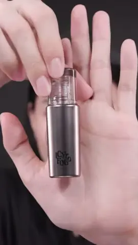 Màu V01 và V04 siuuu đẹp #sonblackrouge #sonxinh #halinhreview #viraltiktok 