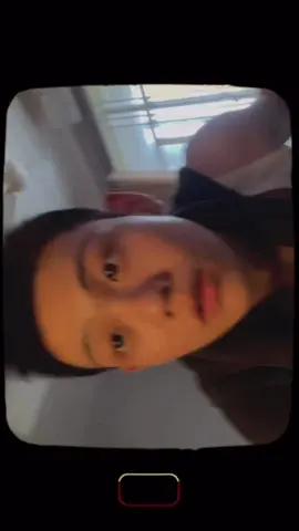 Hát dưới mưa trên mái nhà 🤓