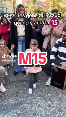 masta dingerie 😂 #idfmobilités #ratpdev #grandparisexpress #gpe #metro15 #92 #dance #viral #foryou #pourtoi #drole 