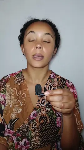 #justiceforheaven #justiceforallwomens🙏❤✨ #viralvideo #foryou #oromotiktok #ethiopian_tik_tok #hilinawit 