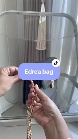 Edrea bag😍#fyp #jimshoney #jhwonosobo #rekomendasitas #tas 