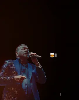 Ojalá Y Te Dure Tu Nuevo Cariño, Ojalá Que Entienda Tu Forma De Amar..🥃🎶 #charritonegro #ojalayteduretunuevocariño #despecho #musicapopular #popular 