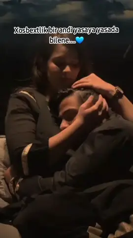 #xosbextlik #sevgiler 