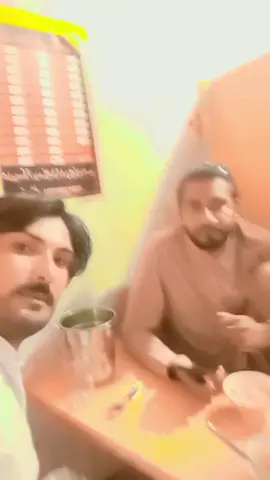 bara Bhai mashaallah 