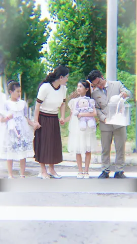 #shortfilm #movie #foryou #tiktok 