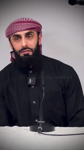 Impact of good character!                                    #alihammuda #islamic_video #islamicmotivation #lailahailallah #صبر 