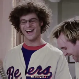 #dougremer || once again idk what to caption 😭 but HIM! 🧎🏻‍♀️🧎🏻‍♀️ #baseketball #baseketballedit #mattstone #mattstoneedit #mattstoneandtreyparker #southpark #dougremeredit #fyp #foryou #ae #aftereffects 