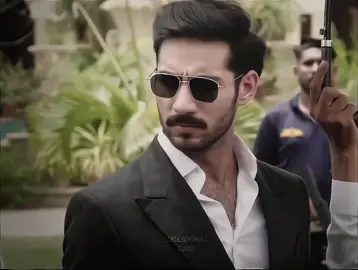ꜱʜᴀʜɴᴡᴀᴢ ꜱʜᴀʜ ꜱᴇ ʙᴀᴛ ᴋʀ ʀʜʏ ʜᴏ[😈🔥]*#foryou #foryoupage #viralvide #fulltrending #attitude #ali_raza_attitude #iqtidar #shahnwaz_shah_attitude #shahnwaz_ediits #viewsproblem #attitudechallenge #standwithkashmir #unfrezzmyaccount #growmyaccount #plzzdontunderviewmyvideo #danish_fam🦋 