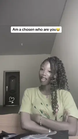 ##chosen 🤣🙏