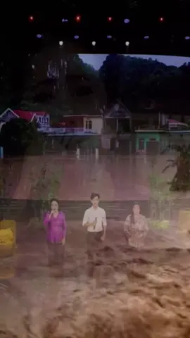 Chung Lòng yêu thương ❤️❤️❤️❤️❤️