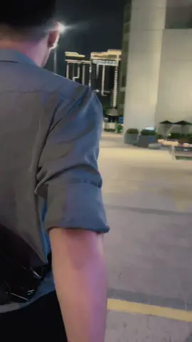 Ờ kìaaaaaa! Anh gì ơiiiiii ❤️ #m58m88 #couple #ngontinh #lovestory #hanhphuc #ypfッ #xuhuong #trendingvideo #cobecuaanh #hottiktok #namtaynguoiyeu #loveyou 