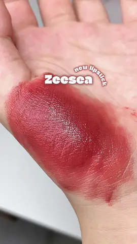 Muê đồ zeesea xỉu #zeesea #makeup #domakeup #unboxing #review #fyp #xuhuong #viral 