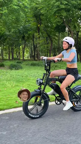 💥 Price Drop Alert 💥 Don't miss out on Temu's BIG SALE EVENT! 🔥 Click on the card to shop and explore more amazing deals!! 👀🎁✨ #temu #temufinds #shoptemu #temuhack #giftideas #deals #sale #gadgets